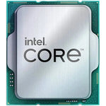 Intel Core i9-14900K 14th Gen up to 6.0GHz Unlocked Flagship Gaming Processor