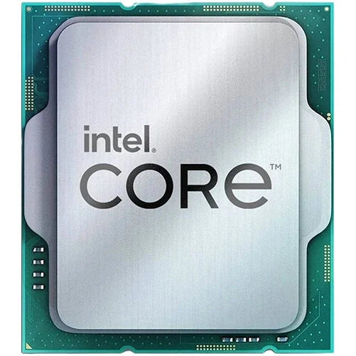 Intel Core i9-14900K 14th Gen up to 6.0GHz Unlocked Flagship Gaming Processor