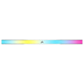 Corsair Vengeance RGB 32GB (2x16GB) 6000MHz CL30 DDR5 RAM
