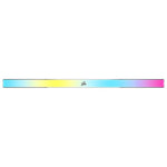 Corsair Vengeance RGB 32GB (2x16GB) 6000MHz CL30 DDR5 RAM