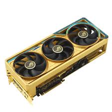 NVIDIA GeForce RTX 3060 12GB GDDR6 Graphics Card – Ray Tracing & DLSS