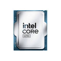 Intel Core Ultra 7 270K Plus LGA1851 Desktop Processor