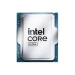 Intel Core Ultra 7 270K Plus LGA1851 Desktop Processor