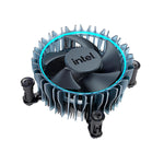Intel Core i7-14700KF LGA1700 14th Gen Desktop Processor