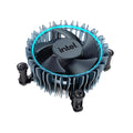 Intel Core Ultra 5 245KF LGA1851 Desktop Processor