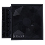 Lian Li EDGE 850W 80 Plus Gold Fully Modular Power Supply Black