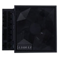 Lian Li EDGE 1200W 80 Plus Gold Fully Modular Power Supply Black