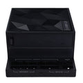 Lian Li EDGE 1000W 80 Plus Gold Fully Modular Power Supply Black