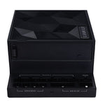 Lian Li EDGE 1200W 80 Plus Gold Fully Modular Power Supply Black