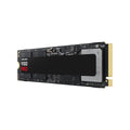 Samsung 9100 PRO 4TB PCIE GEN5 PCIe 5.0 NVME SSD