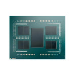 AMD Ryzen 7 9800X3D Zen 5 AM5 8-Core Ultimate Desktop Processor