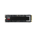 Samsung 9100 PRO 4TB PCIE GEN5 PCIe 5.0 NVME SSD