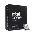 Intel Core Ultra 5 245K LGA1851 Desktop Processor