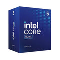 Intel Core Ultra 5 245KF LGA1851 Desktop Processor