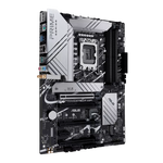 ASUS PRIME Z790-P WIFI DDR5 PCIe 5.0 ATX Gaming Motherboard