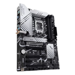 ASUS PRIME Z790-P WIFI DDR5 PCIe 5.0 ATX Gaming Motherboard