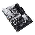 ASUS PRIME Z790-P WIFI DDR5 PCIe 5.0 ATX Gaming Motherboard