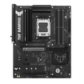 Asus TUF GAMING B850-E WIFI AM5 Motherboard