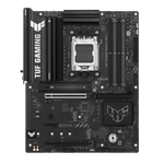 Asus TUF GAMING B850-E WIFI AM5 Motherboard