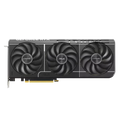 Asus Prime GeForce RTX 5070 12GB OC Edition Graphics Card