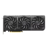 Asus Prime GeForce RTX 5070 12GB OC Edition Graphics Card