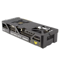 Asus TUF Gaming GeForce RTX 5090 32GB OC Edition Graphics Card