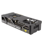 Asus TUF Gaming GeForce RTX 5090 32GB OC Edition Graphics Card