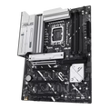 Asus PRIME Z890-P WIFI LGA 1851 ATX Motherboard