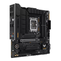 Asus TUF Gaming B760M-Plus Wi-Fi II Micro-ATX LGA1700 Motherboard
