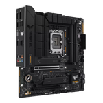 Asus TUF Gaming B760M-Plus Wi-Fi II Micro-ATX LGA1700 Motherboard