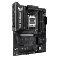 Asus TUF GAMING B850-E WIFI AM5 Motherboard
