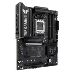 Asus TUF GAMING B850-E WIFI AM5 Motherboard
