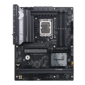 Asus TUF Gaming B860-PLUS WiFi LGA 1851 ATX Motherboard