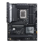 Asus TUF Gaming B860-PLUS WiFi LGA 1851 ATX Motherboard