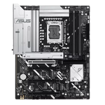 Asus PRIME Z890-P WIFI LGA 1851 ATX Motherboard