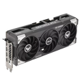 Asus TUF Gaming GeForce RTX 5060 Ti 16GB OC Edition Graphics Card