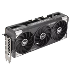 Asus TUF Gaming GeForce RTX 5060 Ti 16GB OC Edition Graphics Card