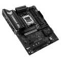 Asus TUF GAMING B850-E WIFI AM5 Motherboard