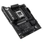 Asus TUF GAMING B850-E WIFI AM5 Motherboard