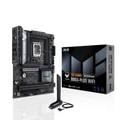 Asus TUF Gaming B860-PLUS WiFi LGA 1851 ATX Motherboard
