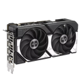 Asus Dual GeForce RTX 5060 8GB OC Edition Graphics Card
