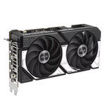 Asus Dual GeForce RTX 5060 8GB OC Edition Graphics Card