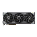 Asus TUF Gaming GeForce RTX 5080 16GB OC Edition Graphics Card