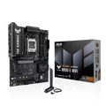 Asus TUF GAMING B850-E WIFI AM5 Motherboard