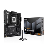 Asus TUF GAMING B850-E WIFI AM5 Motherboard