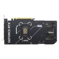 Asus Dual GeForce RTX 5070 12GB OC Edition Graphics Card