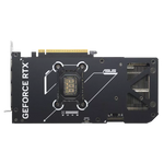 Asus Dual GeForce RTX 5070 12GB OC Edition Graphics Card
