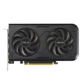 Asus Dual GeForce RTX 5050 8GB GDDR6 OC Edition Graphics Card