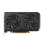 Asus Dual GeForce RTX 5050 8GB GDDR6 OC Edition Graphics Card