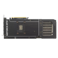 Asus Prime GeForce RTX 5070 Ti 16GB OC Edition Graphics Card
